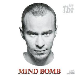 Mind Bomb (1989)